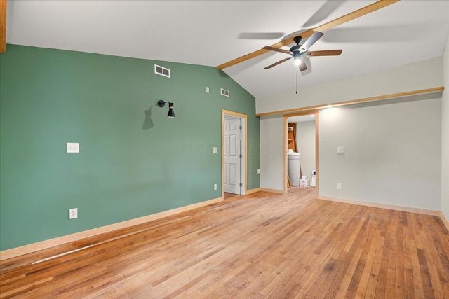 5366 Granville Road, Mount Vernon, OH 43050