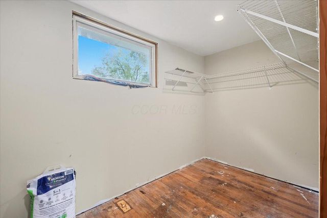 5366 Granville Road, Mount Vernon, OH 43050