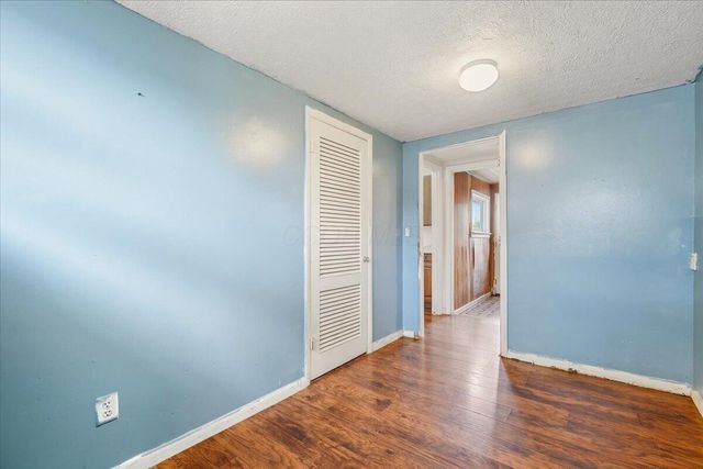 5366 Granville Road, Mount Vernon, OH 43050