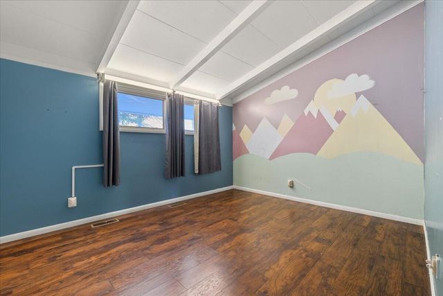 5366 Granville Road, Mount Vernon, OH 43050