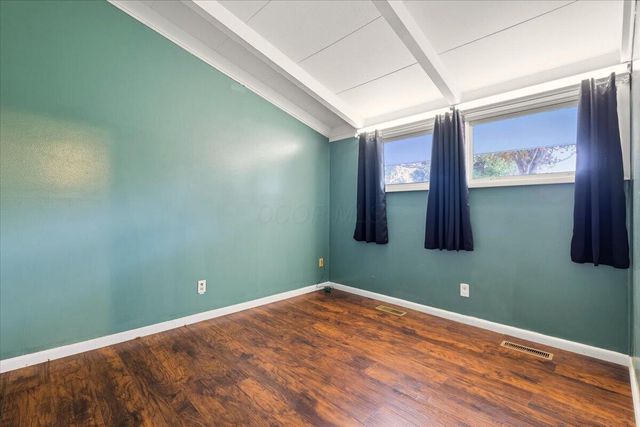 5366 Granville Road, Mount Vernon, OH 43050