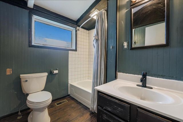 5366 Granville Road, Mount Vernon, OH 43050