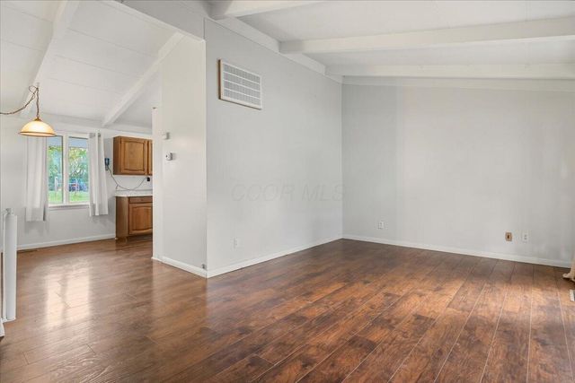 5366 Granville Road, Mount Vernon, OH 43050