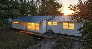 5366 Granville Road, Mount Vernon, OH 43050