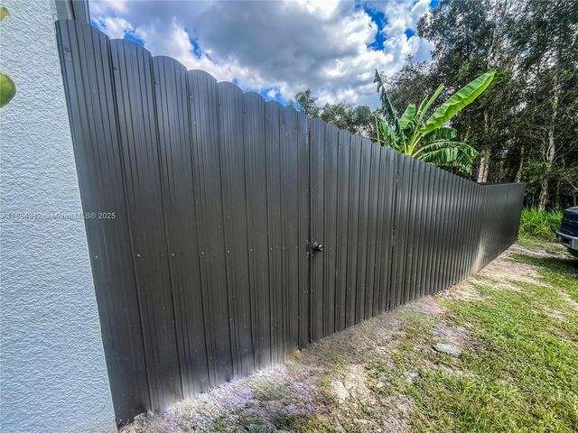 395 Pace Avenue, Lehigh Acres, FL 33974