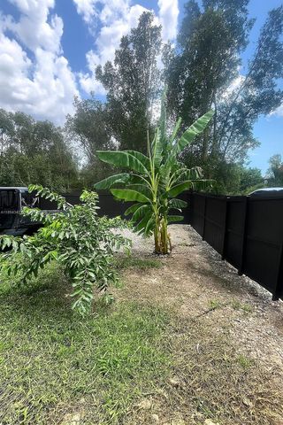 395 Pace Avenue, Lehigh Acres, FL 33974