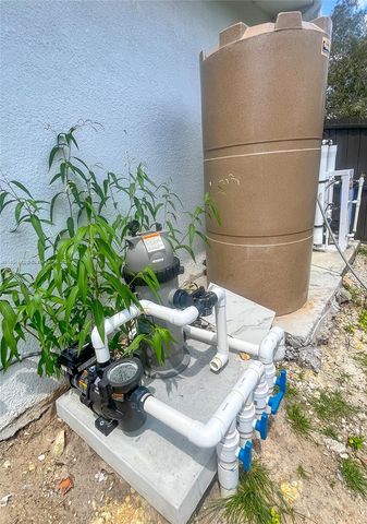 395 Pace Avenue, Lehigh Acres, FL 33974