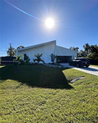 395 Pace Avenue, Lehigh Acres, FL 33974