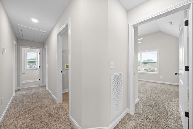 668 Crestone Ct, Clarksville, TN 37042