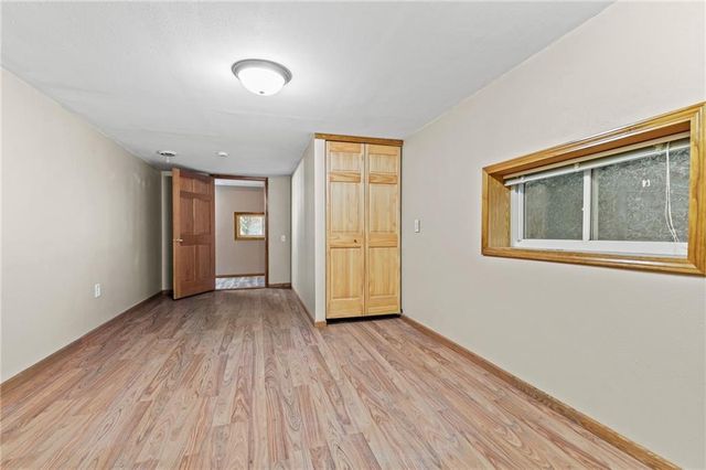 N10270 County Road M, Colfax, WI 54730