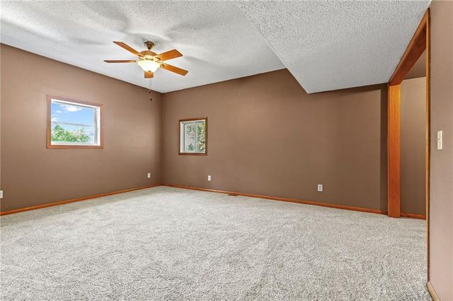 N10270 County Road M, Colfax, WI 54730