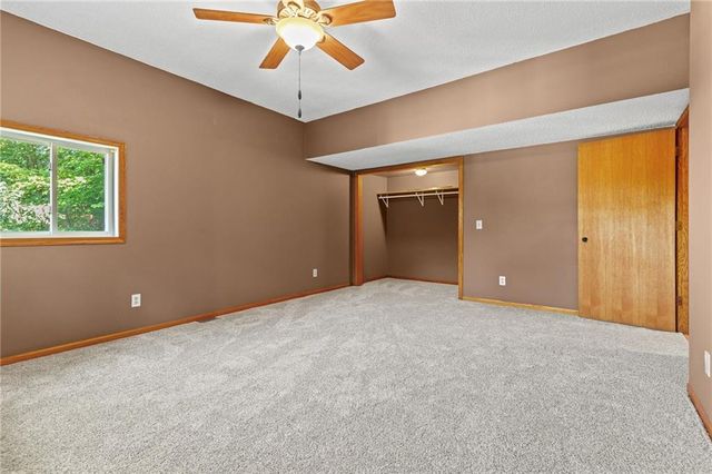 N10270 County Road M, Colfax, WI 54730