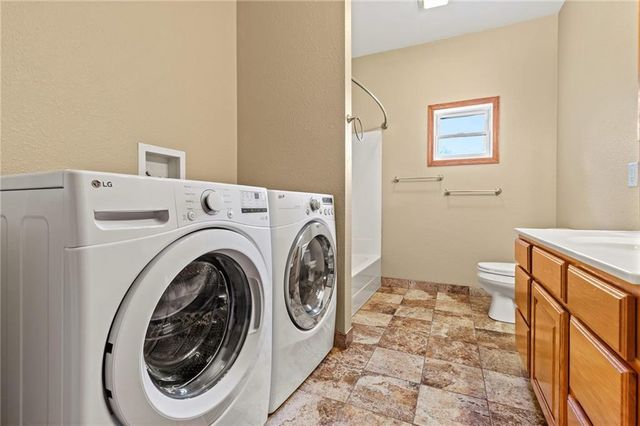 N10270 County Road M, Colfax, WI 54730