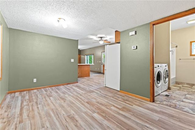 N10270 County Road M, Colfax, WI 54730