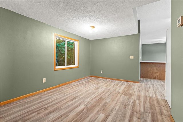 N10270 County Road M, Colfax, WI 54730