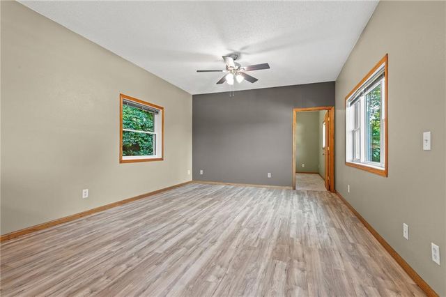 N10270 County Road M, Colfax, WI 54730