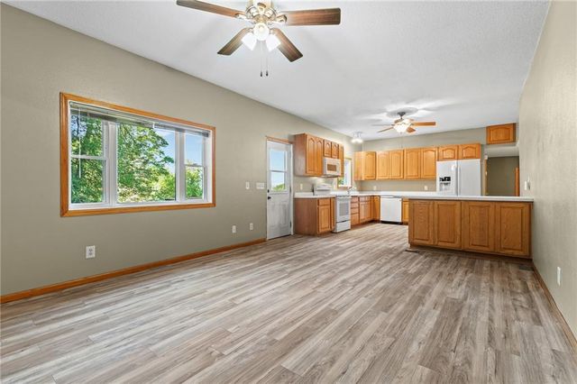 N10270 County Road M, Colfax, WI 54730