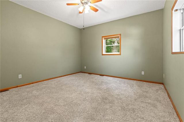 N10270 County Road M, Colfax, WI 54730