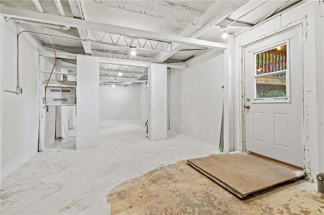 N10270 County Road M, Colfax, WI 54730