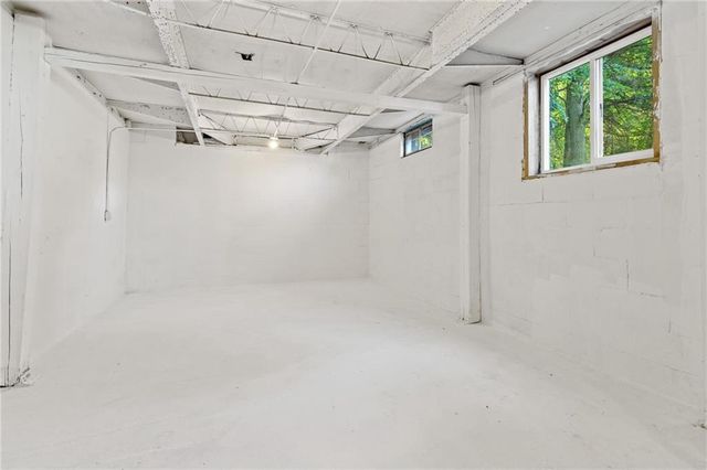 N10270 County Road M, Colfax, WI 54730