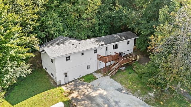 N10270 County Road M, Colfax, WI 54730