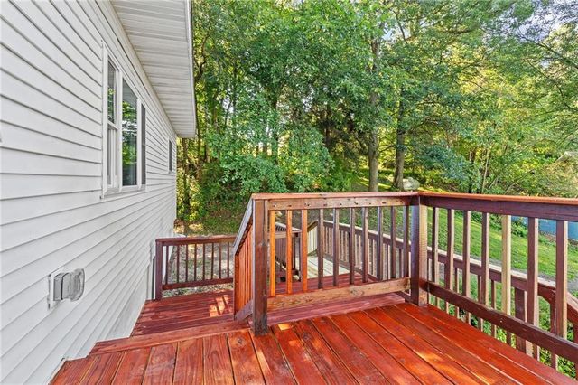 N10270 County Road M, Colfax, WI 54730