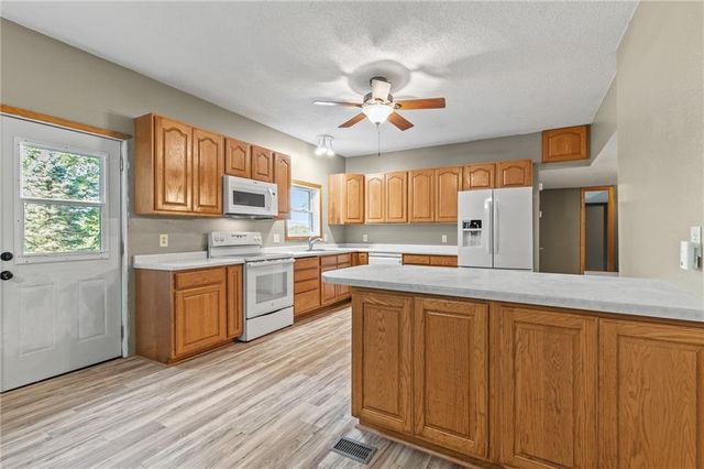 N10270 County Road M, Colfax, WI 54730