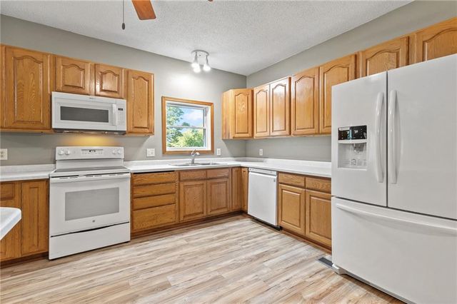 N10270 County Road M, Colfax, WI 54730