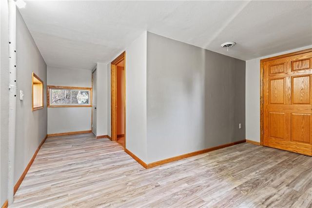 N10270 County Road M, Colfax, WI 54730