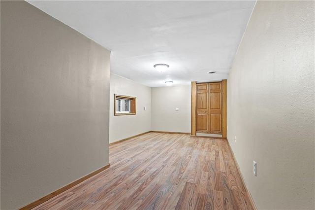 N10270 County Road M, Colfax, WI 54730