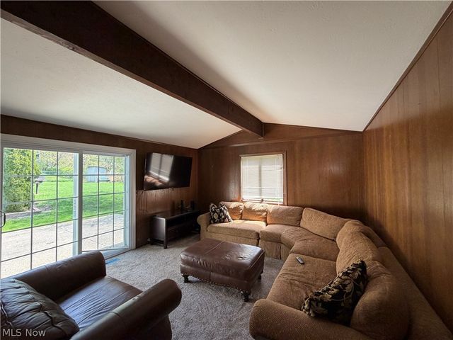 4614 Telhurst Road, South Euclid, OH 44121