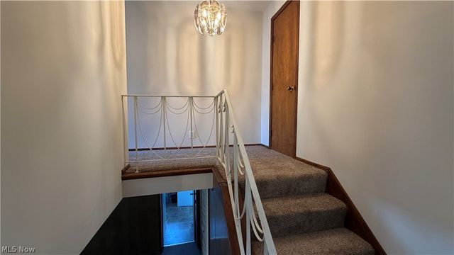 4614 Telhurst Road, South Euclid, OH 44121