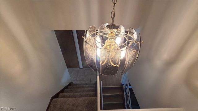 4614 Telhurst Road, South Euclid, OH 44121