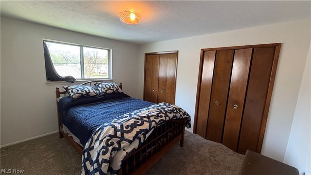 4614 Telhurst Road, South Euclid, OH 44121