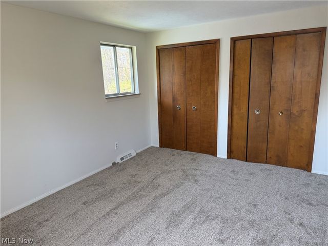 4614 Telhurst Road, South Euclid, OH 44121