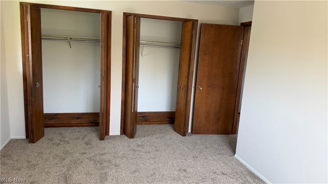 4614 Telhurst Road, South Euclid, OH 44121