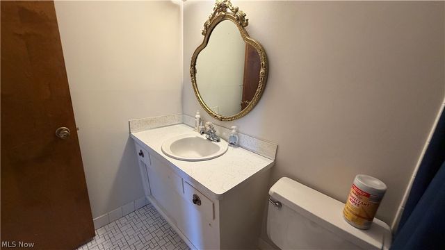 4614 Telhurst Road, South Euclid, OH 44121