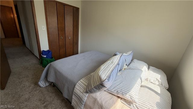 4614 Telhurst Road, South Euclid, OH 44121