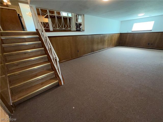 4614 Telhurst Road, South Euclid, OH 44121