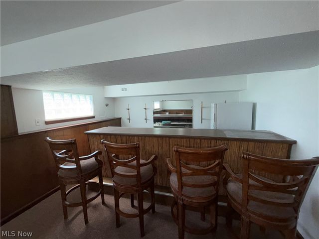 4614 Telhurst Road, South Euclid, OH 44121