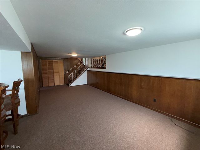 4614 Telhurst Road, South Euclid, OH 44121