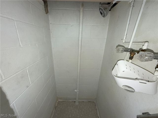 4614 Telhurst Road, South Euclid, OH 44121