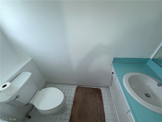 4614 Telhurst Road, South Euclid, OH 44121