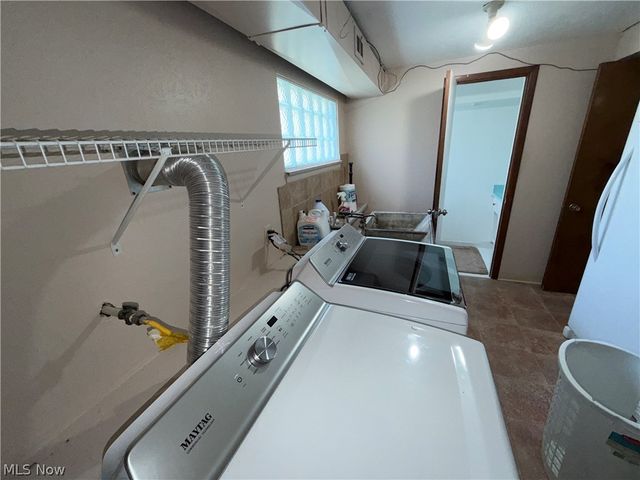 4614 Telhurst Road, South Euclid, OH 44121