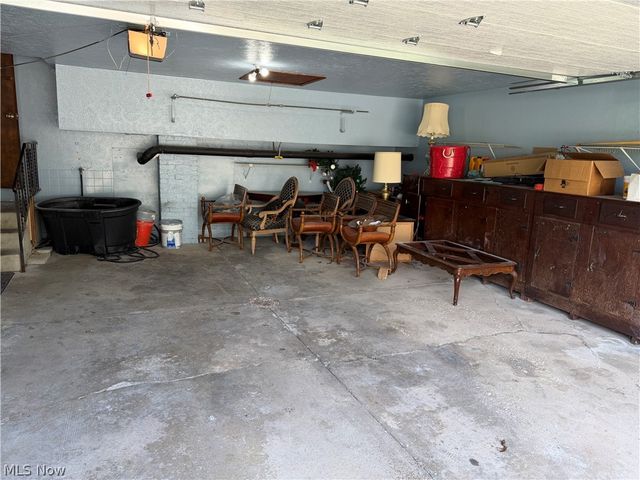 4614 Telhurst Road, South Euclid, OH 44121