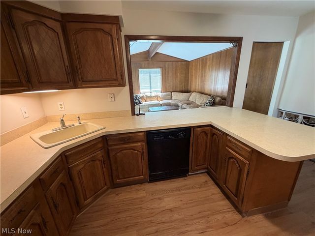 4614 Telhurst Road, South Euclid, OH 44121