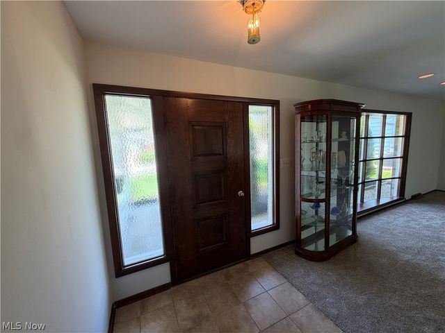 4614 Telhurst Road, South Euclid, OH 44121