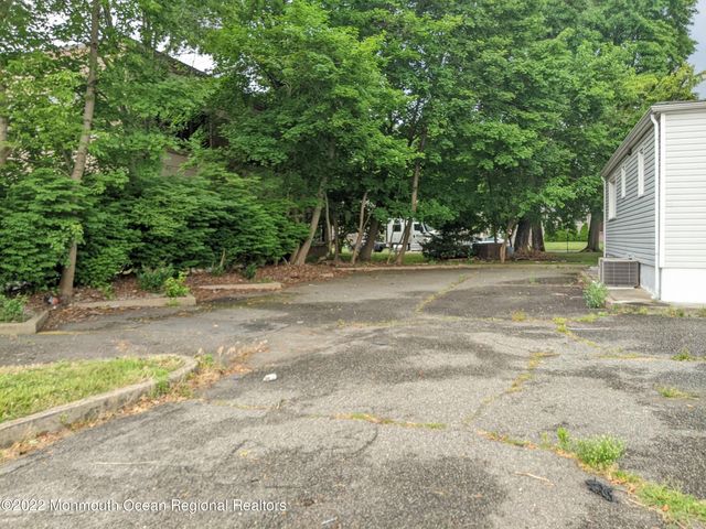 120 Plainfield Avenue, Edison, NJ 08817