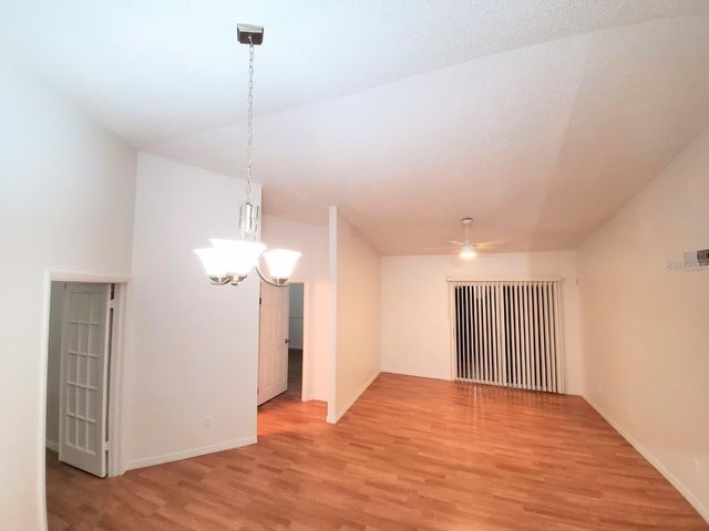 1948 LAKE ATRIUMS CIRCLE 136, Orlando, FL 32839