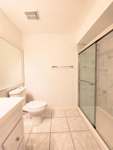 1948 LAKE ATRIUMS CIRCLE 136, Orlando, FL 32839